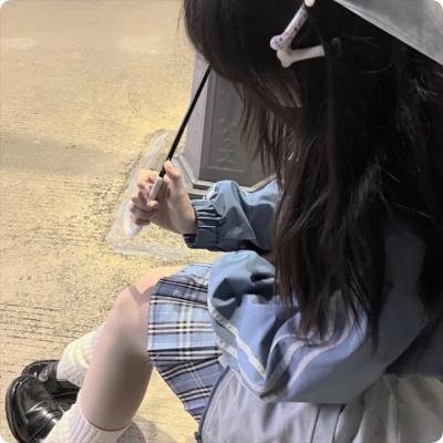 达克布拉德