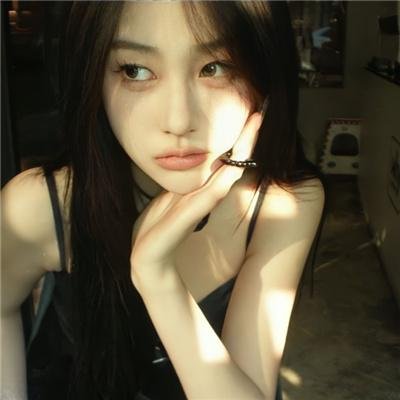 我们来自未来2
