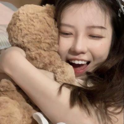 胭脂狐