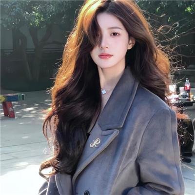 幻灭