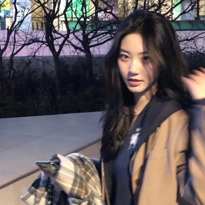 云的耳语