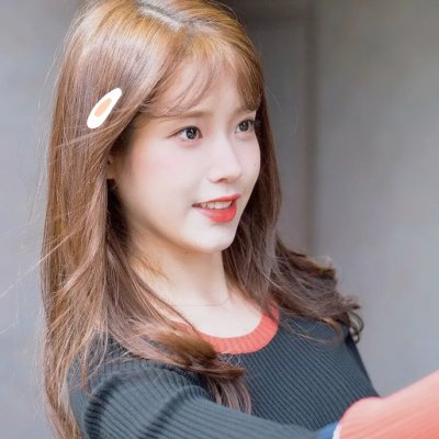 超完美抢案