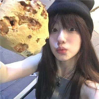 特约经纪公司