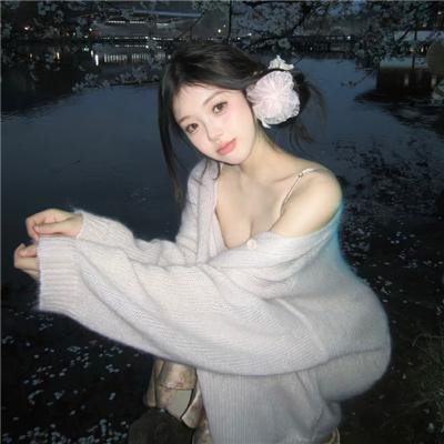 倾城之恋粤语