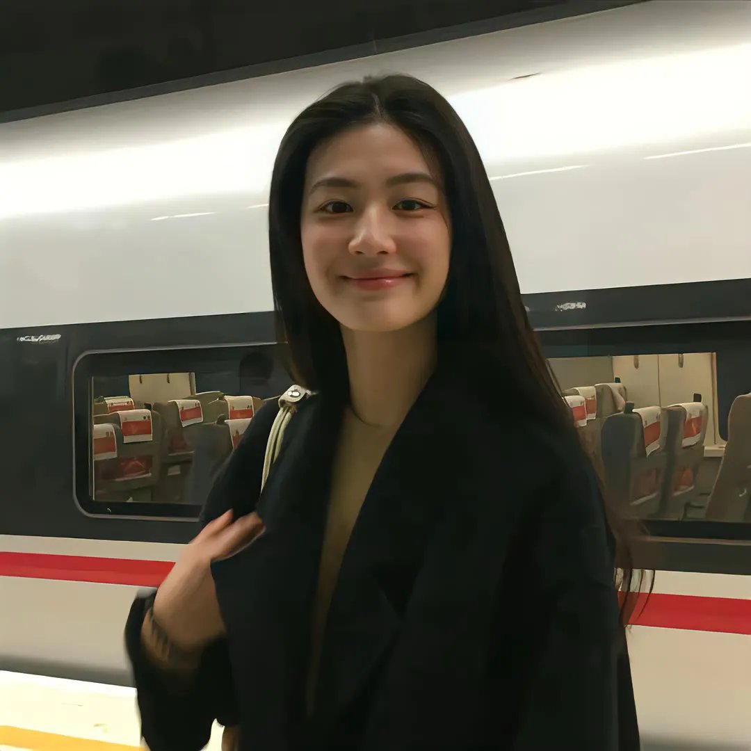 假如生活欺骗了你