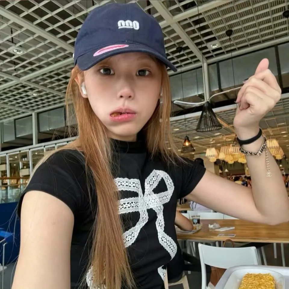 醇美人生