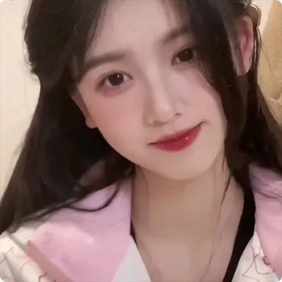卡美娜万岁