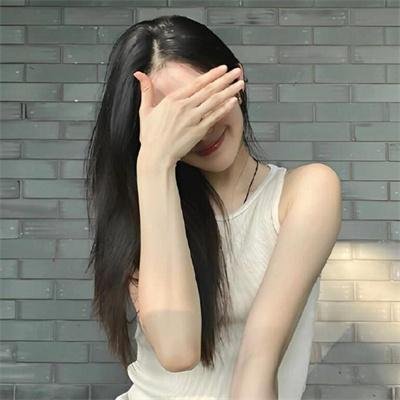 天谕第一季