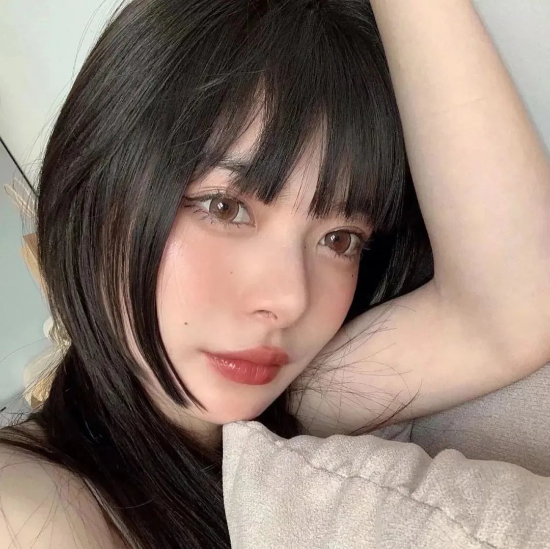 我知道谁杀了我