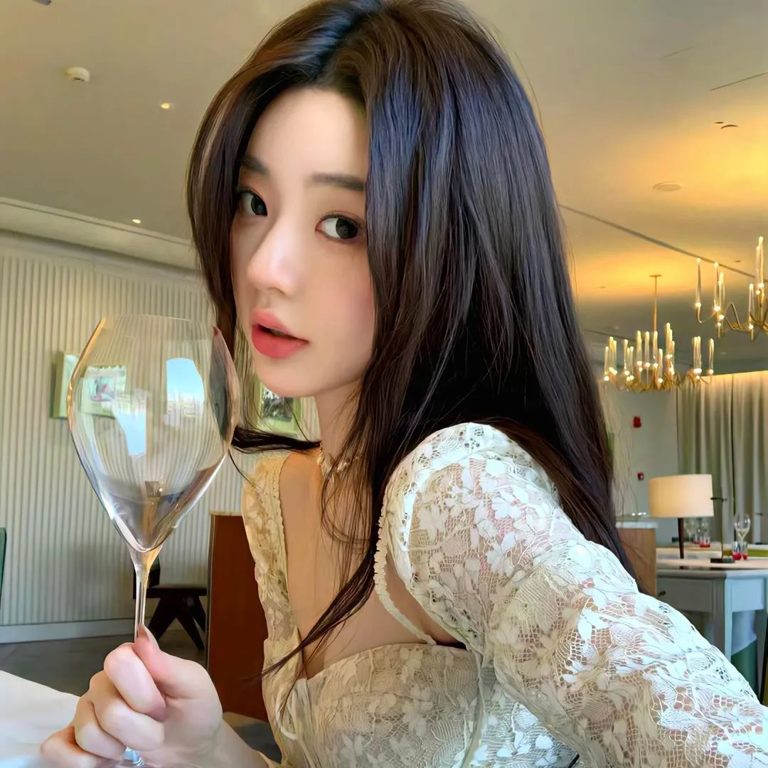 倒数第二次恋爱