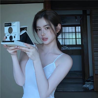 吴夫人的外出