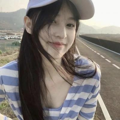 春风沉醉的夜晚