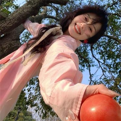 异形怪胎
