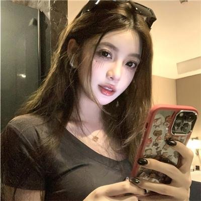 迷你偶像第二季