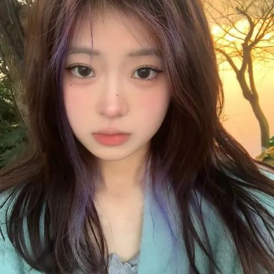 逆袭归来:我的废柴老婆