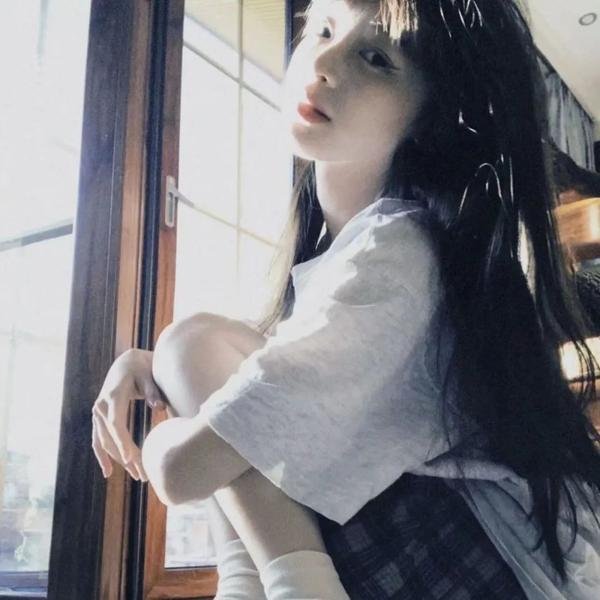 大笨蛋