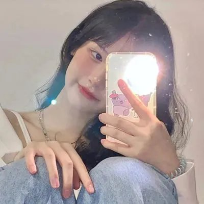少主且慢行第二季