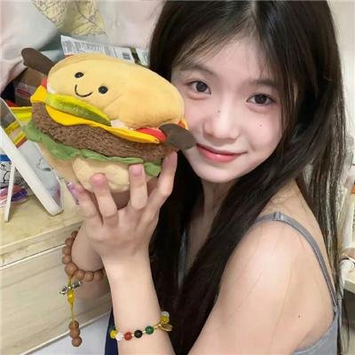 恐怖旅舍