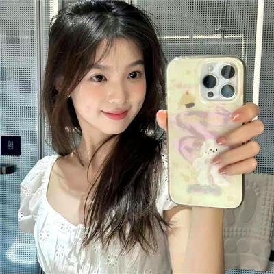 开始跳舞吧 第二季