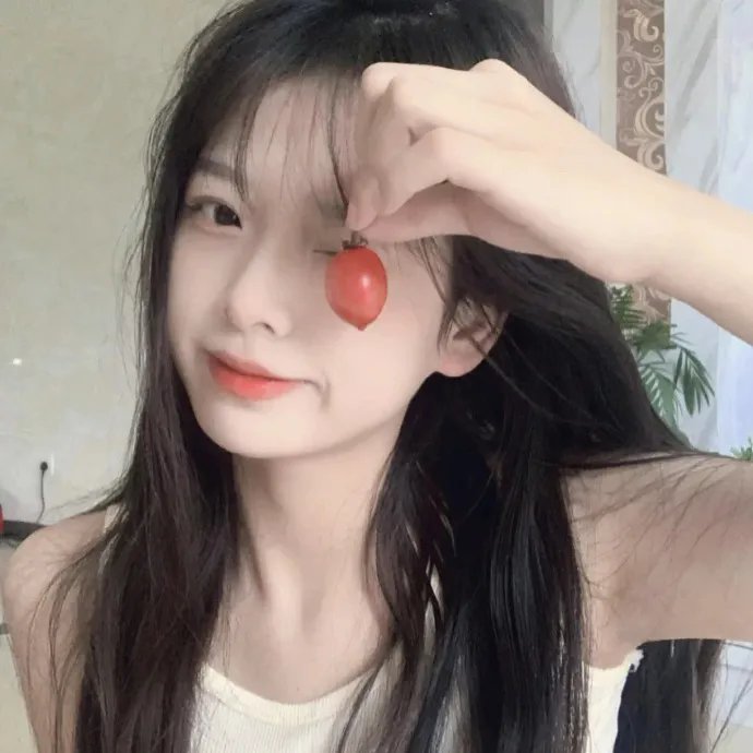 犹豫不决的时刻