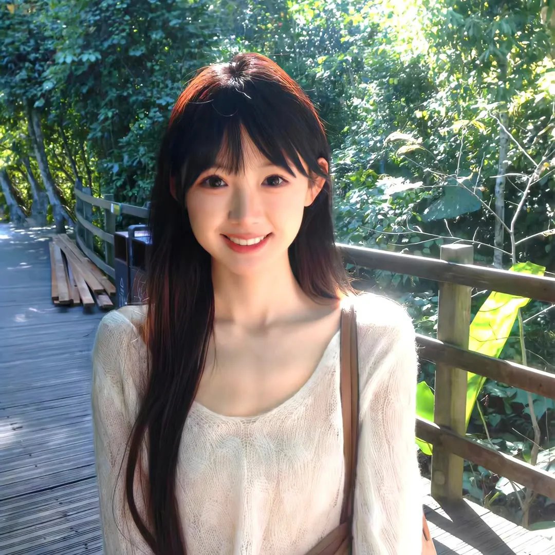 女孩,母亲与恶魔
