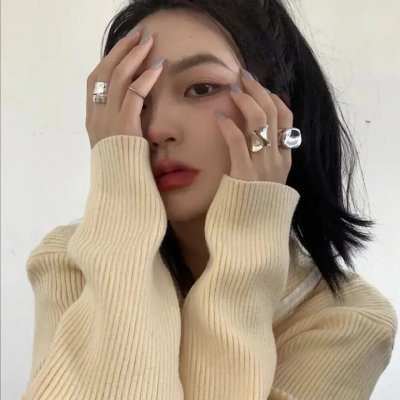 绿野嬉春
