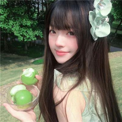 妙探狗福星