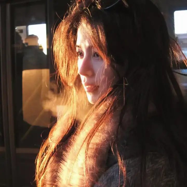 苏格兰女王:玛丽一世
