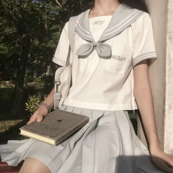 欲海女王蜂