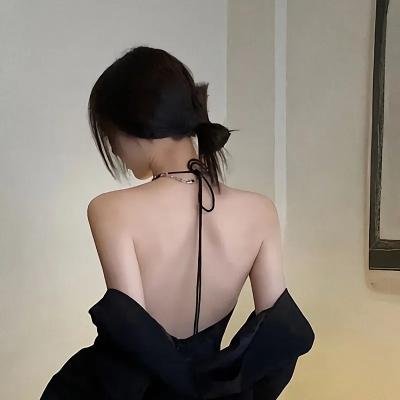 江湖学院第一季