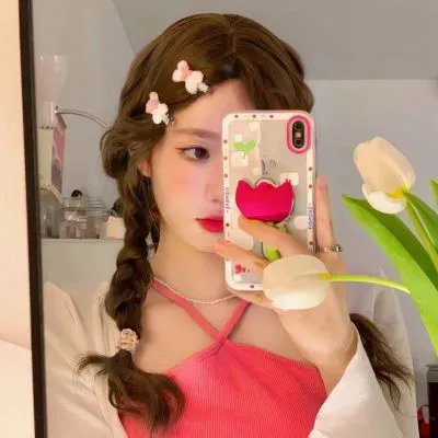 求救的人们