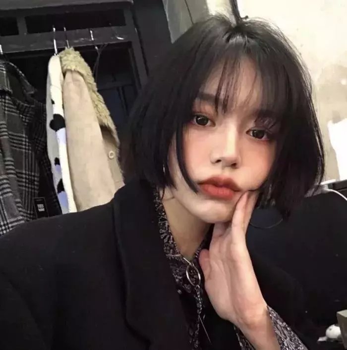 男人的心思2