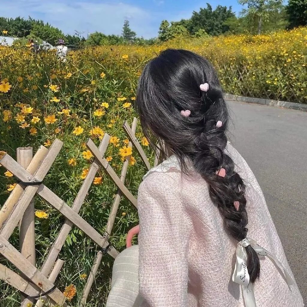 情定三清山